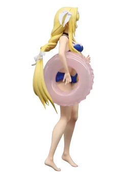 SSS Figure Sword Art Online: Alicization Alice -Plushies Store b5a9c42e2fb94c5683f1821d5570dfa3.jpg