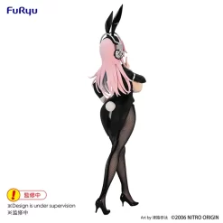BiCute Bunnies Figure Super Sonico: Original Drawing Costume Ver. -Plushies Store b641be1c391842968d2252e4ca4e8937.jpg