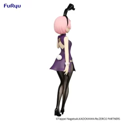 BiCute Bunnies Figure Re:Zero -Starting Life In Another World- Ram: China Antique Ver. -Plushies Store b6b0f09ef2a04ee7ae01a520bcc9353e.jpg