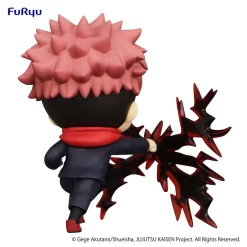 Jujutsu Kaisen Hold Figure Yuji Itadori 14 Jujutsu Kaisen Hold Figure Yuji Itadori -Plushies Store b6c109760f5b4602b930f783f03c92dc.jpg