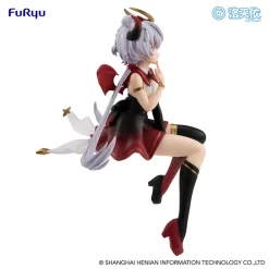 Luo Tianyi: Fallen Angel Ver. Noodle Stopper Figure -Plushies Store b70b1502935140adbd1eaee4c2e3b632.jpg