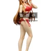 SSS Figure Sword Art Online: Alicization Asuna (Re-run) -Plushies Store b75ecde7219443a6aeffb76e9e76a942.jpg