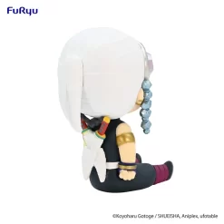 Potetto Figure Demon Slayer: Kimetsu No Yaiba Tengen Uzui -Plushies Store b775967e603f47e3b9081fe075364393.jpg