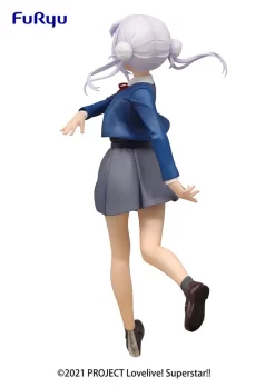 SSS Figure Love Live! Superstar!! Chisato Arashi -Plushies Store b79bf9811b6042b6ab230c31a70b91c5.jpg