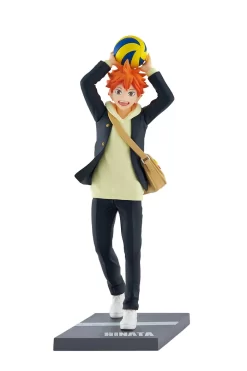 TENITOL Haikyu!! Shoyo Hinata -Plushies Store b7cd616f09ef4e8f910a96fa74370014.jpg
