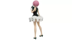 SSS Figure Re:Zero -Starting Life In Another World- Ram In Circus -Plushies Store b7f16577abee4132a8fe984428895409.jpg