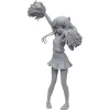 Is The Order A Rabbit? Bloom Chiya: Cheerleader Ver. Figure -Plushies Store b82a1c7e39324be3b8e81fec7e98acf9.jpg