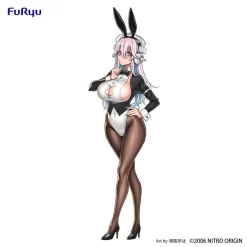 BiCute Bunnies Figure Super Sonico: Original Drawing Costume Ver. -Plushies Store b835fa49b91a4e47b168d0e1392028e4.jpg