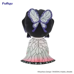 Potetto Figure Demon Slayer: Kimetsu No Yaiba Shinobu Kocho -Plushies Store b86d8223dd9d42d6aba9a8cc8725b73a.jpg