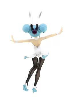 BiCute Bunnies Figure Hatsune Miku: White Ver. -Plushies Store b8e449a54586459798544b1f25ffae14.jpg