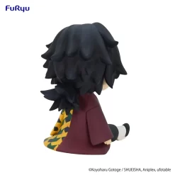 Potetto Figure Demon Slayer: Kimetsu No Yaiba Giyu Tomioka 15 Potetto Figure Demon Slayer: Kimetsu No Yaiba Giyu Tomioka -Plushies Store b8e7a6c03dea429eb75cdcb79ae19ed9.jpg