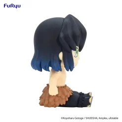 Potetto Figure Demon Slayer: Kimetsu No Yaiba Inosuke Hashibira -Plushies Store b9281feb21a741f58d520fb2d0da97f8.jpg