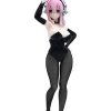 BiCute Bunnies Figure Super Sonico -Plushies Store b93988a3b40c43b8a82b32fb7e060077.jpg