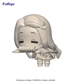 Demon Slayer: Kimetsu No Yaiba Hikkake Figure Nezuko Kamado -Plushies Store b977aa1fdac7497092dc3e1b7fe77ab2.jpg