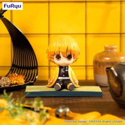 Potetto Figure Demon Slayer: Kimetsu No Yaiba Zenitsu Agatsuma -Plushies Store ba9222bb662849d2864fdee36850d026.jpg