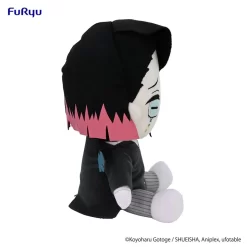 Demon Slayer: Kimetsu No Yaiba Enmu Big Plush Toy -Plushies Store bca2f4d06745451195169daff7543d8f.jpg
