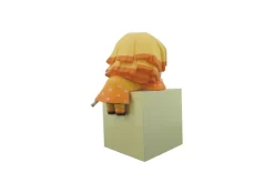 Demon Slayer: Kimetsu No Yaiba Hikkake Figure Vol. 2 -Plushies Store bd4ab53b248b408190441293b6b7b4bc.jpg