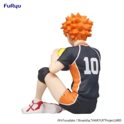 Haikyu!! Shoyo Hinata Noodle Stopper Figure -Plushies Store bd731383d9f6467e840671f89df8baac.jpg