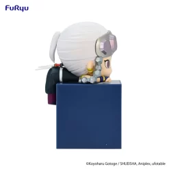 Demon Slayer: Kimetsu No Yaiba Hikkake Figure Tengen Uzui -Plushies Store bd90110b01de4bcd93fa950a8965734f.jpg