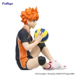 Haikyu!! Shoyo Hinata Noodle Stopper Figure -Plushies Store bde266eaf2b64c479f472e8db621d9f9.jpg