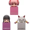 Puella Magi Madoka Magica The Movie: Rebellion Hikkake Figure -Plushies Store be1f20553456416383f50bf97b8039ce.jpg