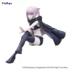 Call Of The Night Nazuna Nanakusa Noodle Stopper Figure