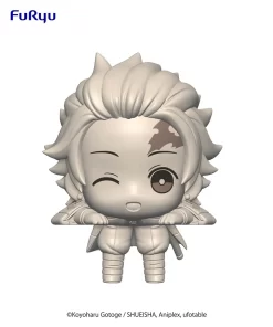 Demon Slayer: Kimetsu No Yaiba Hikkake Figure Tanjiro Kamado -Plushies Store be70b72543454f4d8fddbfd387187a15.jpg