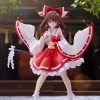 TENITOL Touhou Project Reimu Hakurei Non-Scale Figure -Plushies Store beea377110eb4ea0bcf5588b4b2f238d.jpg