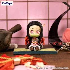 Potetto Figure Demon Slayer: Kimetsu No Yaiba Nezuko Kamado -Plushies Store bf24d434f5154c67985b4341e58a4a06.jpg