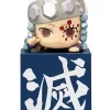 Demon Slayer: Kimetsu No Yaiba Hikkake Figure Hashira Vol. 3 (Re-run) 2 Demon Slayer: Kimetsu No Yaiba Hikkake Figure Hashira Vol. 3 (Re-run) -Plushies Store bf5bb975d6fa4a6b8f55f8b40e36bdaf.jpg