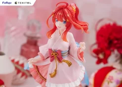 TENITOL The Quintessential Quintuplets The Movie Itsuki Nakano: Miniskirt Yukata Ver. -Plushies Store bf6802b1051449749277715558d77f0b.jpg