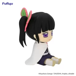 Potetto Figure Demon Slayer: Kimetsu No Yaiba Kanao Tsuyuri 17 Potetto Figure Demon Slayer: Kimetsu No Yaiba Kanao Tsuyuri -Plushies Store c0288aa7c1ec457c8cebf298c7767942.jpg