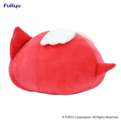 Nemuneko Cat Cupid Red Big Plush Toy -Plushies Store c0a63e976ecc40e8bc47f6476b493039.jpg