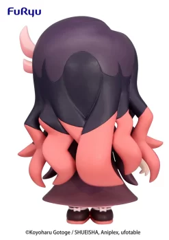 Demon Slayer: Kimetsu No Yaiba Toonize Nezuko Kamado -Plushies Store c17433fb668e41d4acbc7eb8cb4479d5.jpg