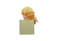 Demon Slayer: Kimetsu No Yaiba Hikkake Figure Vol. 2 -Plushies Store c1a9857c37de4f45842edce131813d86.jpg