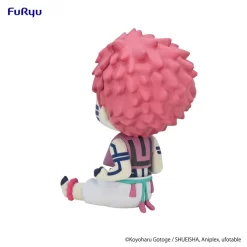 Potetto Figure Demon Slayer: Kimetsu No Yaiba Akaza -Plushies Store c1ba3918d92a4c79bdaf3c2ccddd9ef6.jpg