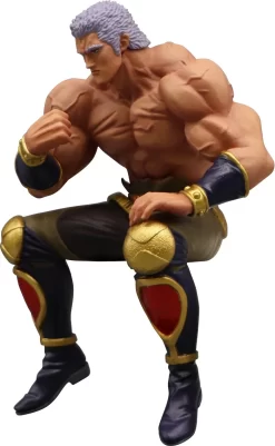 Fist Of The North Star Raoh Noodle Stopper Figure -Plushies Store c1feb6188ac948fe9ee88ad4bc0b2e5d.jpg