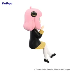 Spy X Family Anya Forger Noodle Stopper Figure (Re-run) -Plushies Store c20f581edbd8423182d0082824a80b2e.jpg
