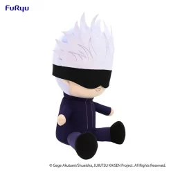 Jujutsu Kaisen Kyurumaru Super Big Plush Toy Satoru Gojo -Plushies Store c23f7c19764a42c2b41de1f17b0930f8.jpg