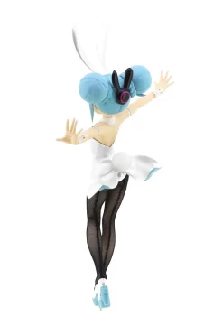 BiCute Bunnies Figure Hatsune Miku: White Ver. -Plushies Store c2aa7e021b5d46d5892fd44bcfeafa6e.jpg