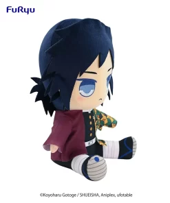 Demon Slayer: Kimetsu No Yaiba Giyu Tomioka Big Plush Toy -Plushies Store c2eafad6272b41dfa96e5ce8a95110b7.jpg