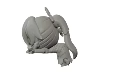 Sword Art Online: Alicization Hikkake Figure -Plushies Store c300950cd35c4de1bee7734a5b6e1a81.jpg