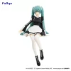 Hatsune Miku: Sporty Maid Ver. Noodle Stopper Figure -Plushies Store c3057c3b12a843f48ef72eb0500494fb.jpg