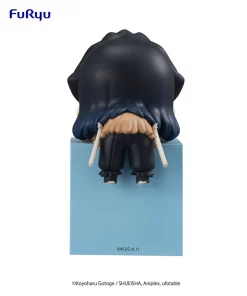 Demon Slayer: Kimetsu No Yaiba Hikkake Figure Inosuke Hashibira Vol. 1 -Plushies Store c383332d61d8462196c277ab2a080f33.jpg