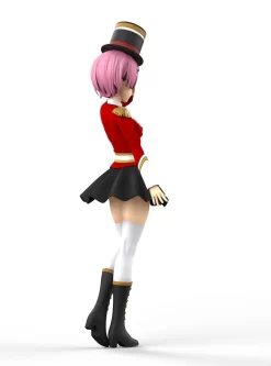 SSS Figure Re:Zero -Starting Life In Another World- Ram: Fairy Tale Series: The Nutcracker -Plushies Store c3e36c1c85604f46aef4b6f8f029d50a.jpg