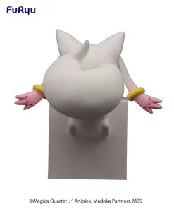 Puella Magi Madoka Magica The Movie: Rebellion Hikkake Figure 26 Puella Magi Madoka Magica The Movie: Rebellion Hikkake Figure -Plushies Store c41edb4c6cc24822a9bbb42ee596efcd.jpg