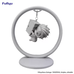 Demon Slayer: Kimetsu No Yaiba Trapeze Figure -Plushies Store c42e2e7915254040ad42c1a425a4d67a.jpg