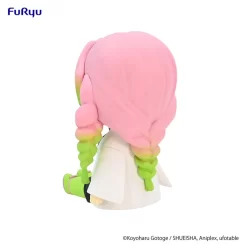 Potetto Figure Demon Slayer: Kimetsu No Yaiba Mitsuri Kanroji -Plushies Store c492b6fe9af345fea0e7f20a424e8f4f.jpg