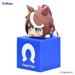 Uma Musume: Pretty Derby Hikkake Figure -Plushies Store c4afae579d2340ca9bc1f80c4cf8c0bd.jpg