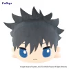 Jujutsu Kaisen Megumi Fushiguro Sleep Together Big Plush Toy -Plushies Store c4dea2f3692f41efa2d216ea46a58e24.jpg
